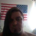 ���� ������, �����������, 38 ��� - ��������� 8 ������� 2024 � ������ ���� ����������