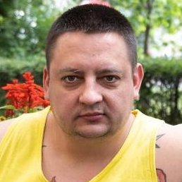 Albert, ���������, 41 ���