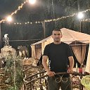 ���� ����, ��������, 30 ��� - ��������� 25 ������ 2024 � ������ ���� ����������