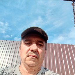 , 53, 