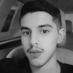 Nawaf, ����, 27 ���