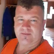 David, 55 , 