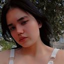 ���� ��������, ������, 21 ��� - ��������� 12 ������ 2026 � ������ ���� ����������