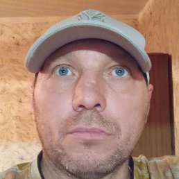 ��������, ������, 46 ���