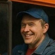 A��������, 48 ���, �����