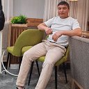 ���� �����, ������, 35 ��� - ��������� 15 ������� 2025 � ������ ���� ����������