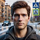 ���� ���� ���������, ������������, 57 ��� - ��������� 16 ������� 2024 � ������ ���� ����������