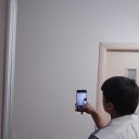 ���� �������, �������, 20 ��� - ��������� 2 ������ 2024 � ������ ���� ����������