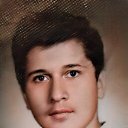 ���� �����, ������ - ��������� 20 ������� 2025 � ������ ���� ����������