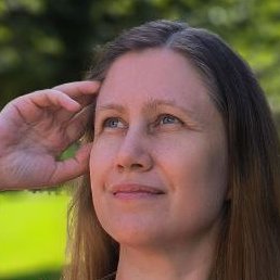 �������, �������, 43 ����