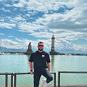 ���� ���������, ������������, 34 ���� - ��������� 7 ������ 2026 � ������ ���� ����������