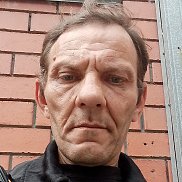 , 49 , 