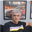 ���� ������, ��������, 36 ��� - ��������� 4 ���� 2026 � ������ ���� ����������