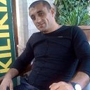 ���� Garo, ������, 39 ��� - ��������� 24 ��� 2026