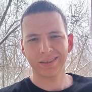 �����, 22 ����, ������