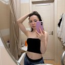 ���� ������, �����������, 26 ��� - ��������� 4 ���� 2026 � ������ ���� ����������