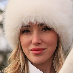 �����, ��������, 42 ����