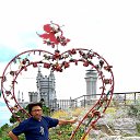 ���� Viktor, ���������, 44 ���� - ��������� 2 ������ 2026