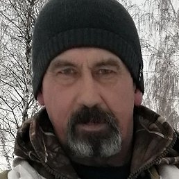 ����, ���������, 57 ���