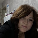 ���� ����, �����, 50 ��� - ��������� 28 ����� 2026