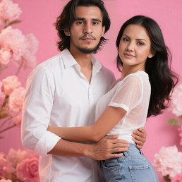 ���� ����, �����-���������, 35 ��� - ��������� 2 ���� 2025