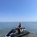 ���� Max, ������, 26 ��� - ��������� 9 ��� 2026 � ������ ���� ����������