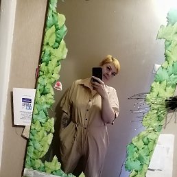 , 41, 