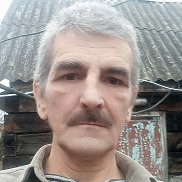 ��������, 50 ���, ������