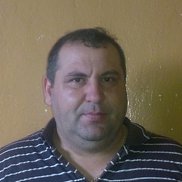 , 47 , 