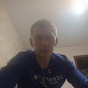  , , 39  -  27  2024    