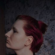 , 22 , 