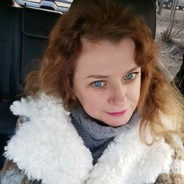 ���� @Oksana@, �����������, 46 ��� - ��������� 24 ����� 2026