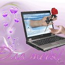 ���� Zagir, ������ - ��������� 30 ��� 2026