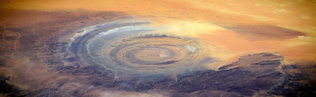 ���� �����, �����������-��-�����, 26 ��� - ��������� 14 ������� 2025