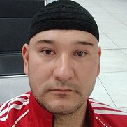Маликжон, 33 года, Скрытенбург Маликжон, 33 года, Скрытенбург