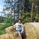 ���� ����� ��������, ������, 58 ��� - ��������� 18 ������� 2025 � ������ ���� ����������