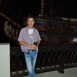 ���� Vadim, �������, 57 ��� - ��������� 27 �������� 2026