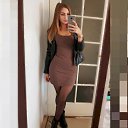 ���� �����, ������ �����, 29 ��� - ��������� 30 ��� 2026 � ������ ���� ����������