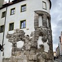  Witten,  -  5  2023   SonderAktion Regensburg