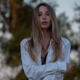 �����, �����-���������, 19 ���