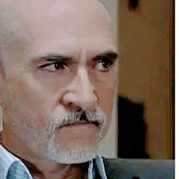 Elik, 57, 