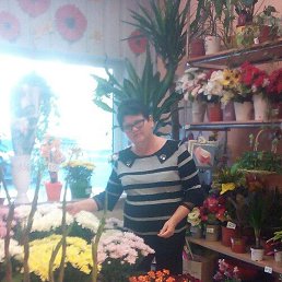 Елена, Рига, 71 год
