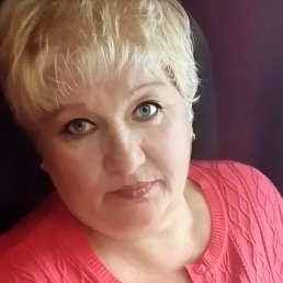 ��������, ������, 61 ���