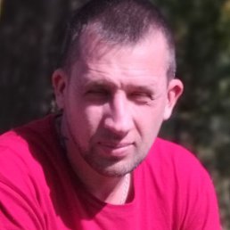 Vitalii, ������, 44 ����