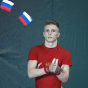 ���� Anatoliy, ������, 23 ���� - ��������� 29 ������ 2023 � ������ ���� ����������