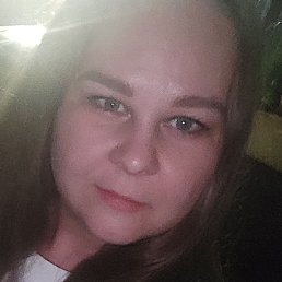 ���, ����, 33 ����