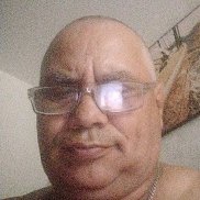 , 60 , 