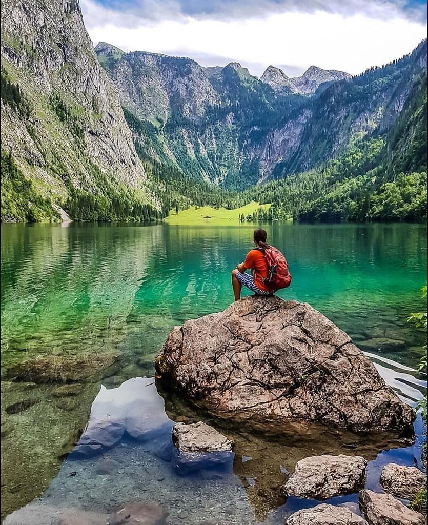  !   ,     ...     ,   ... - 2