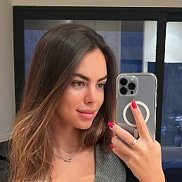 , 34 , 