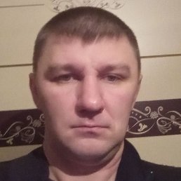 ���������, ������, 39 ���